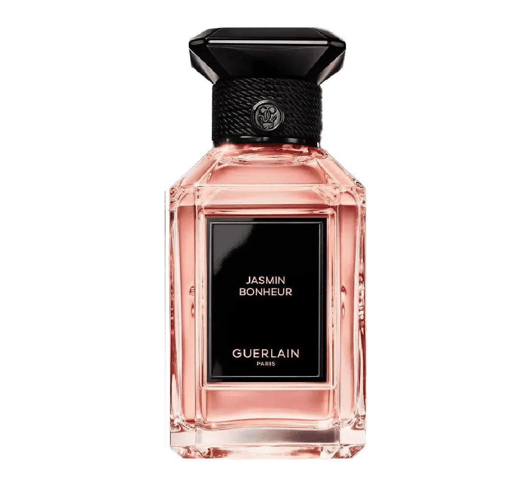 Guerlain_Jasmin Bonheur 